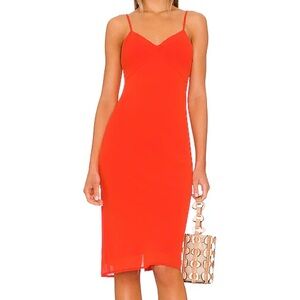 Revolve house of Harlow 1960 Gemma